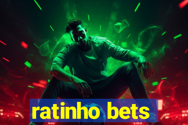 ratinho bets